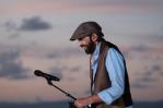 Solo quedan boletas de terreno para concierto de Juan Luis Guerra en el Olímpico Solo quedan boletas de terreno para concierto de Juan Luis Guerra en el Olímpico