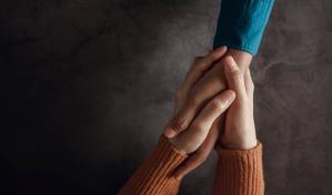 Día Mundial para la Prevención del Suicidio: señales de advertencia y qué hacer si las identificas