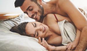 ¿Tienes alguno de estos síntomas? Podría ser una infección de transmisión sexual