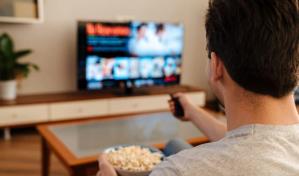 Pel&iacute;culas de fantas&iacute;a oscura para los amantes del g&eacute;nero