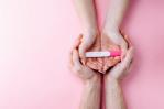 Sexo y Cuerpo: ¿qué factores influyen en la fertilidad?