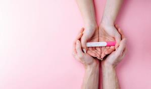 Sexo y Cuerpo: ¿qué factores influyen en la fertilidad?