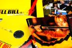 Películas parecidas a Kill Bill: Descubre nuevas joyas