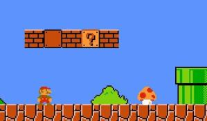 Retrogaming: &iquest;te gustan los videojuegos cl&aacute;sicos?