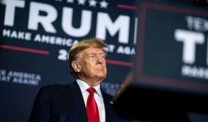 Trump infló su patrimonio 3,600 millones al año, según Fiscal General de Nueva York