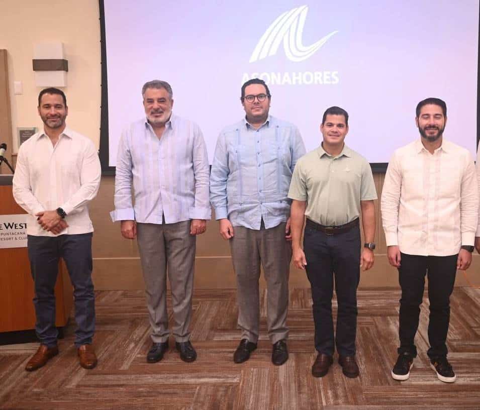 [object HTMLTextAreaElement]