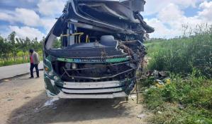 Aviam dice reforzará protocolos tras resultado de investigaciones sobre accidente