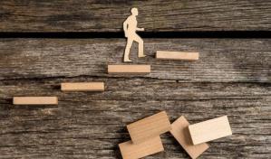 Cómo ser la mejor versión de ti mismo