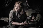 Kate Winslet estrena en Toronto Lee, la vida de la fotógrafa de guerra Lee Miller Kate Winslet estrena en Toronto Lee, la vida de la fotógrafa de guerra Lee Miller