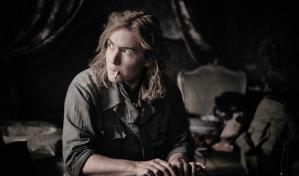 Kate Winslet estrena en Toronto Lee, la vida de la fotógrafa de guerra Lee Miller