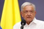 López Obrador: Tenemos la obligación moral de ayudar a combatir el fentanilo en EE.UU.