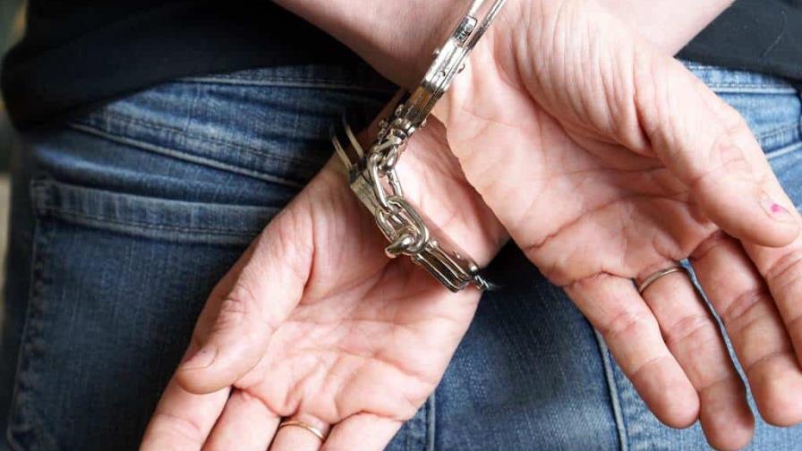  Condena de 30 años de prisión contra mujer que lanzó ácido del diablo a otra en Villa Liberación