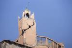 Ascienden a 1,305 los muertos y a 1,832 los heridos en el terremoto de Marruecos