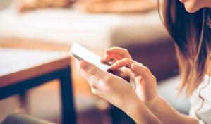 No vale con verlo en internet: hay que conocer las fuentes