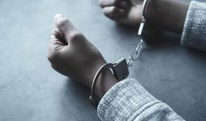 Detienen e identifican a dos personas por robo de bebé en maternidad de Santiago