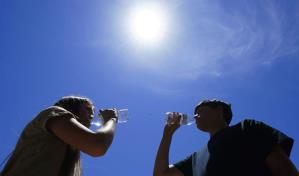 El calor extremo también afecta al corazón: lo que debes saber en medio de las altas temperaturas