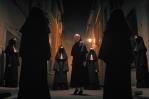 The Nun II: La película de terror más taquillera en Estados Unidos