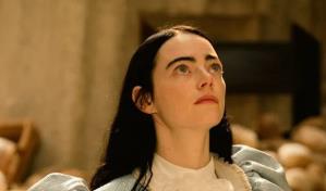 Festival de Cine de Venecia, conoce los premios de la 80ª edición