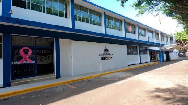 Poder Ejecutivo aprueba incorporación de 78 nuevas cooperativas al sistema financiero