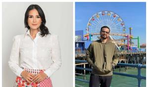 Anuncian el estreno del largometraje documental Orgullo de Quisqueya, historias de &eacute;xito en el extranjero