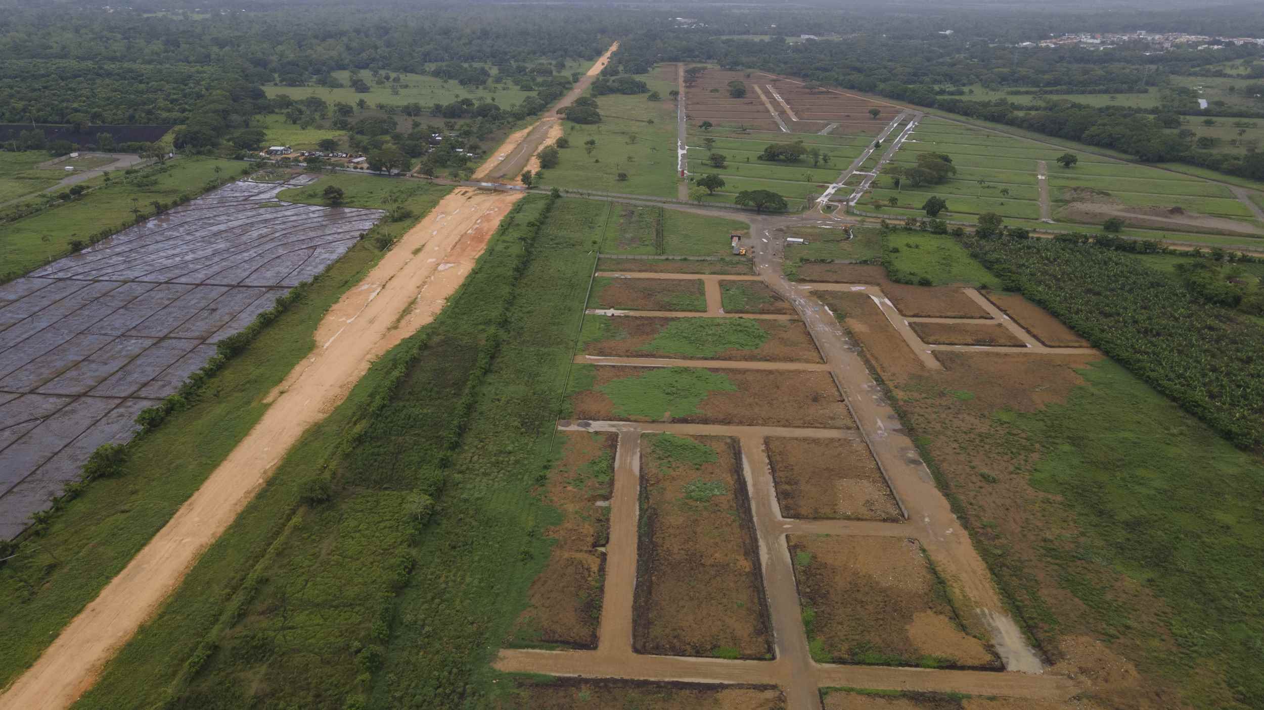 [object HTMLTextAreaElement]