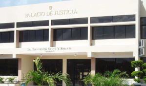 Un año de prisión preventiva contra miembros de red que secuestraba y extorsionaba en Hato Mayor