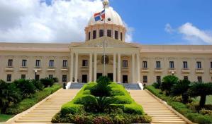 Decreto | Poder Ejecutivo dispone extradición de dos dominicanos a Costa Rica y Argentina