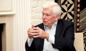 Asesor del presidente  Biden viaja a Chile para aniversario del golpe de Pinochet