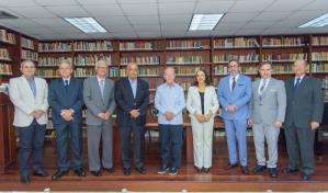Premios Fundación Corripio revela los nombres de los ganadores 2023