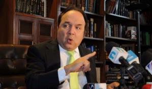 Vinicio Castillo Semán sobre tema haitiano: Gobierno ha actuado correctamente y con firmeza