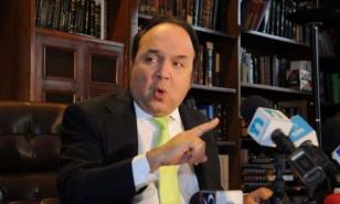 Vinicio Castillo Semán sobre tema haitiano: Gobierno ha actuado correctamente y con firmeza