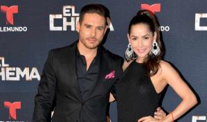 Sebastián Caicedo reveló los verdaderos motivos de su separación con Carmen Villalobos