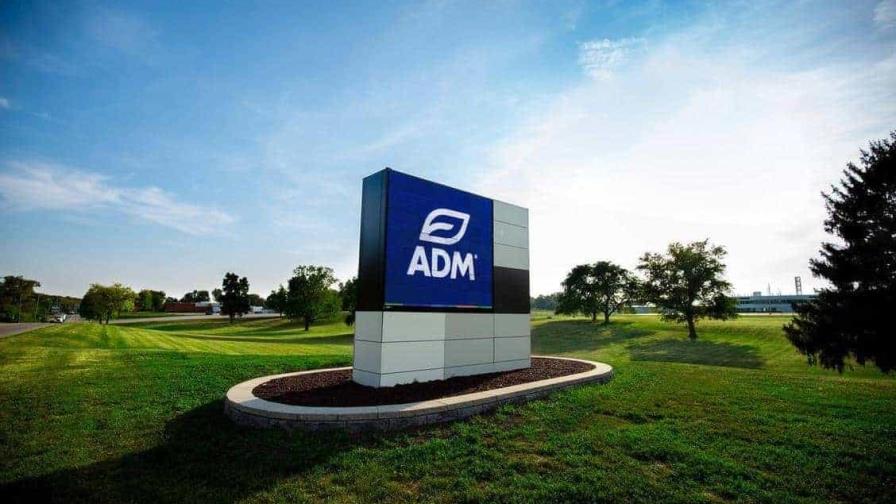 Varios heridos en la explosión en fábrica de Archer Daniels Midland en Illinois