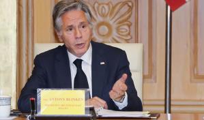 EE.UU. toma medidas para concretar intercambio de prisioneros con Irán y descongelar fondos iraníes