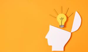 Creatividad: ¿de dónde sacan la inspiración los artistas y diseñadores?