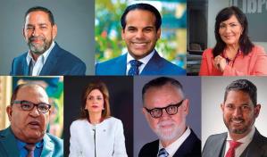 Cónsules reciben jugosos “honorarios” por cobros de sus oficinas