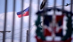 El 85 % de haitianos que viaja fuera de Haití lo hace por aeropuertos dominicanos
