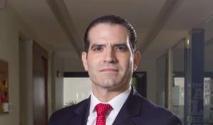 JMMB Bank se une a la Asociación de Bancos para apoyar a afectados por explosión en San Cristóbal