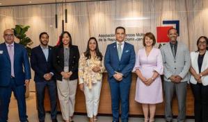 Gobierno de EE. UU. y la ABA capacitarán bancos en financiamiento de energías renovables