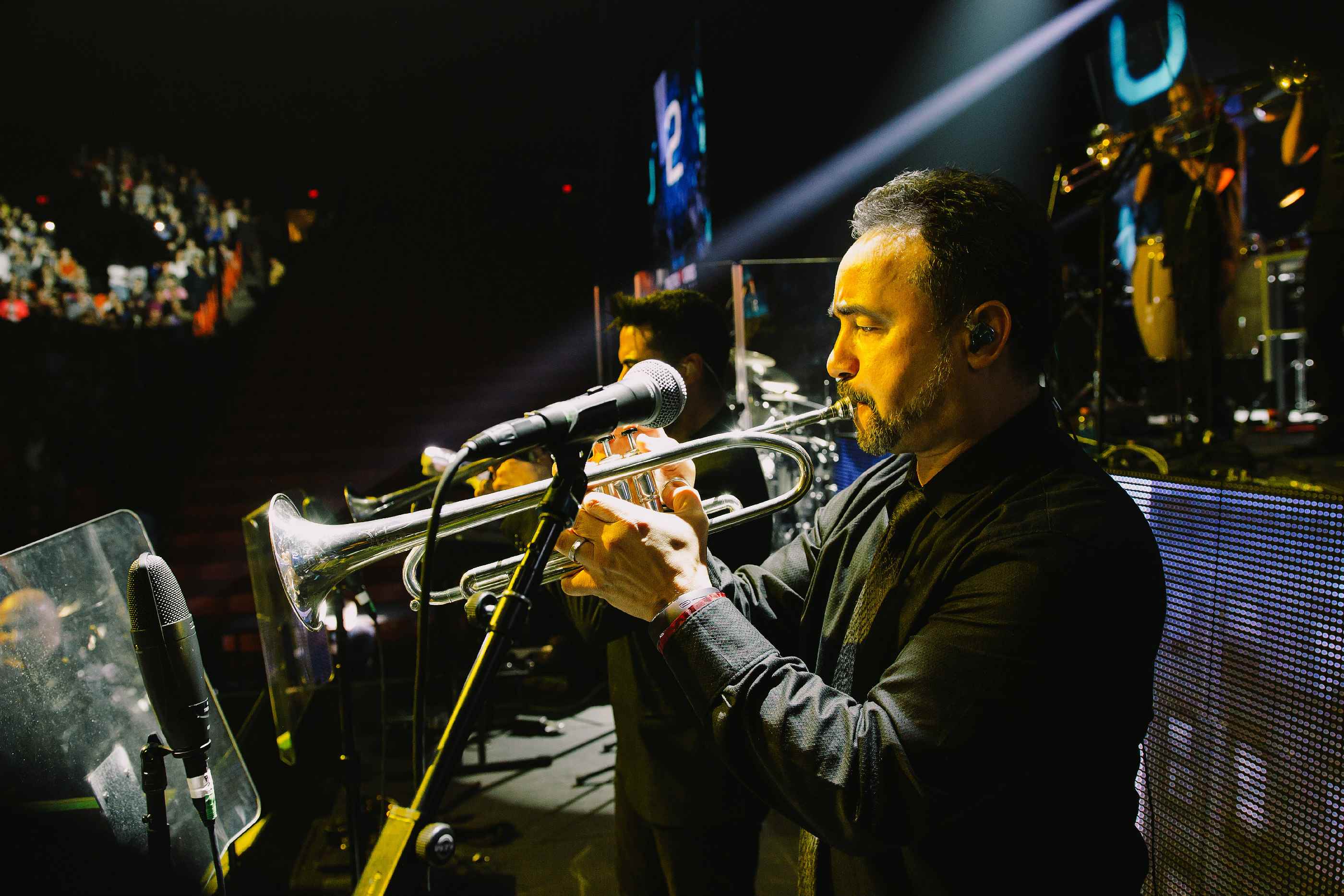 [object HTMLTextAreaElement]