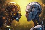 Falta de transparencia en modelos de inteligencia artificial Falta de transparencia en modelos de inteligencia artificial