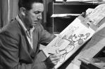 Disney: la gran fábrica de fantasías cumple 100 años