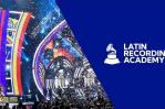 La Academia Latina de la Grabación anunciará este mes los nominados al Latin Grammy 2023