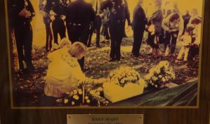 El misterioso caso de Baby Mary, uno de los cr&iacute;menes sin resolver m&aacute;s famosos de EE.UU.