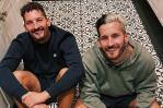 Mau y Ricky se unen a Warner Music Latina para lanzar su sello independiente