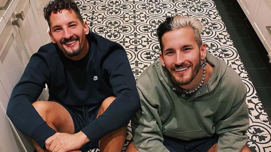 Mau y Ricky se unen a Warner Music Latina para lanzar su sello independiente