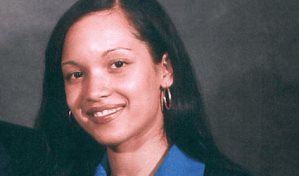 Yamel Meriño, la primera dominicana reportada como fallecida en atentados del 11 de septiembre