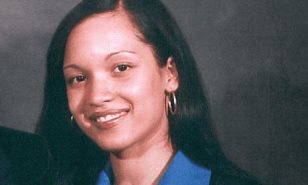 Yamel Meriño, la primera dominicana reportada como fallecida en atentados del 11 de septiembre