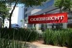 Juicio por sobornos de Odebrecht en Panamá se realizará tras elecciones de 2024 Juicio por sobornos de Odebrecht en Panamá se realizará tras elecciones de 2024