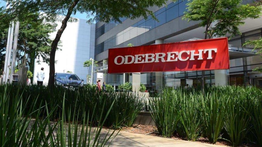 Odebrecht incumple con el pago de la multa por el caso de los sobornos en Panamá